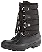 Dirty Laundry by Chinese Laundry Women's Blizzard Nylon Rain Boot