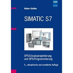 SIMATIC S7