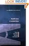 Health Care in Central Asia (European Observzatory on Healh Care Systems)