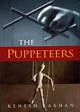 The Puppeteers