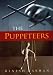 The Puppeteers