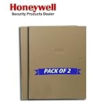 Pack of 2 Honeywell Ademco Vista 20P Panel Rev 9.12