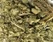 Rina's Garden Mullein Herbal Tea - 1 lb. Bulk