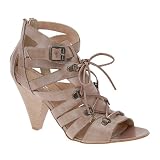 ALDO Melander - Clearance Heels Women's Sandals