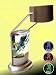 Modern&Design: 17 LED USB LED - PC Lampe