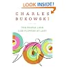 The People Look Like Flowers At Last: New Poems