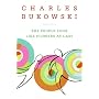 The People Look Like Flowers At Last: New Poems