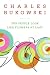 The People Look Like Flowers At Last: New Poems