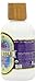 Dynamic Health Acai Gold | Organic Acai 100% Juice | Vegetarian, No Gluten or BPA, Dietary Supplement | 16oz