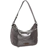 Elliott Lucca Madrid Hobo