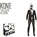 Amazon-Suche