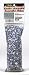 Insl-X Garage Guard Decorative Flakes (EGF401099-EA)