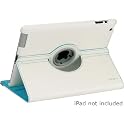 Versavu Case for iPad