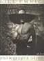 Bill Emrich - Photographs of Men