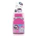 Hello Kitty Eraser with Mascot: Plaid