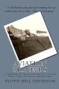 Aviation Pioneers: A Collection of Stories From the First Airmail Pilots, Flight Attendants, and Passengers