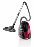 Tornado - TO6810 - Jetmaxx - Aspirateur avec Sac