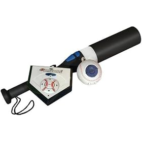 PlayTV Baseball 3
