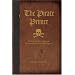 Worldwide Piracy: From the Ancient World to the Present.
