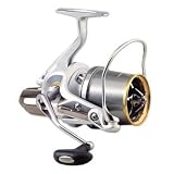 �_�C��(Daiwa) �g�[�i�����g�T�[�tZ45 �ɍ�LG 00059251