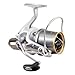 �_�C��(Daiwa) �g�[�i�����g�T�[�tZ45 �ɍ�LG 00059251