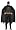 Adult Batman The Dark Knight Costume, Mens X-Large (Fits 44-46 Jacket Size)