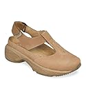 Spira Women's Mia T-Strap