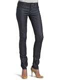 Buffalo by David Bitton Women's Lara Skinny Jean