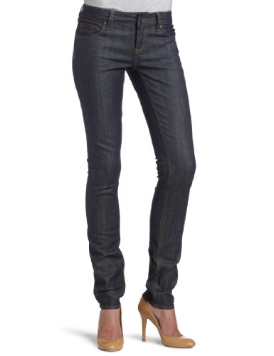 Buffalo by David Bitton Women's Lara Skinny Jean product image