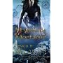 Bride of Atlantis (The Atalantium Trilogy) von Madelaine Montague