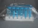 Tube, Centrifuge, Sterile (polystyrene) - 50 mL. (500/cs.)