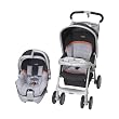 Evenflo Journey Elite Travel System - Park Hills