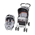 Evenflo Journey Elite Travel System - Park Hills