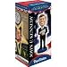 John F. Kennedy Bobblehead_s-2