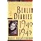 Best Books I've Recently Read-Feb 2001