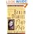 Berlin Diaries, 1940-1945