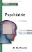 Livres : Psychiatrie
