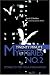 Twenty Minute Mysteries No. 2: Stories to test your imagination