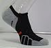 Vitalsox Running Ghost Light Weight Sock