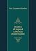 Studies of tropical American phanerogams en Libros del nombre: 41Fr3AJVgIL._SL75_
