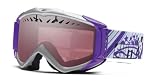 SMITH OPTICS(スミス オプティクス) FUSE THROWING/STARS IGN 10205177