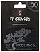 P.F. Changs Gift Card $50