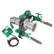 SuperTugger Cable Pullers Model Code: AA (part# 6001)