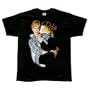 Reba McEntire - Flannel T-Shirt - Large