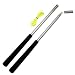 Babache Xtreme diabolo handsticks