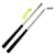 Babache Xtreme diabolo handsticks