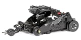  Batman Dark Knight Stealth Batmobile