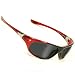 Arctica Falcon polarisierende Sportbrille S-73