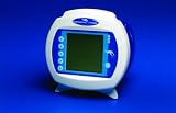 Kendall Company Kangaroo Epump Enteral Feeding Pump - Model 382400
