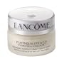 Lancome Platin�um Restructuring Eye & Lip Treatment 0.5 Oz.
